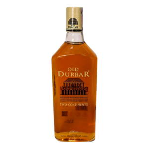Old Durbar 750ml