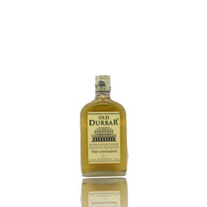 Old Durbar Reserve 375ml